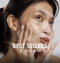 Best Sellers