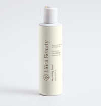 Hydrating Toner